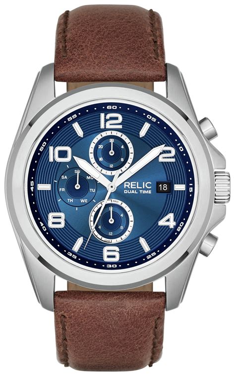 mens watches argos|inexpensive men's watches clearance sale.